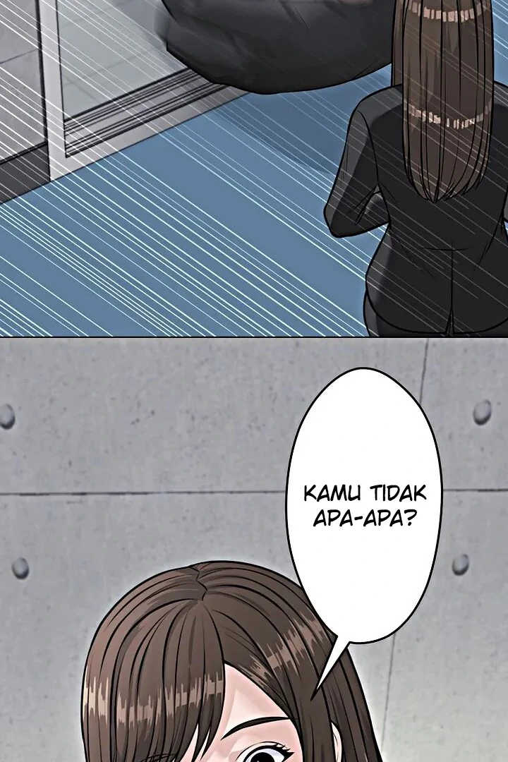 Halaman 83 dari 93