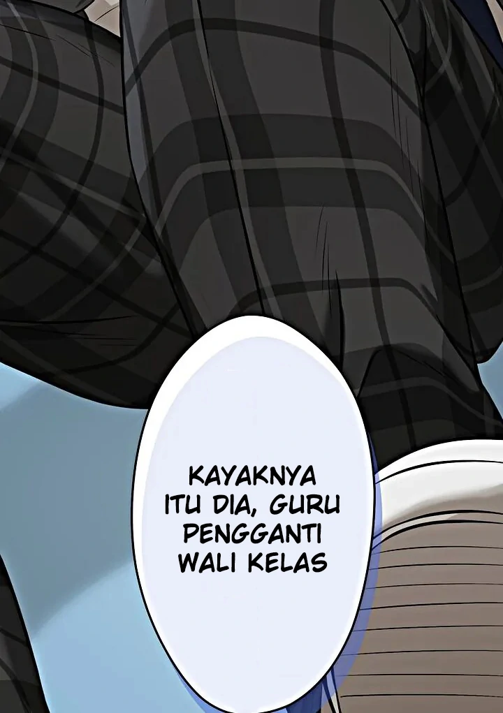 Halaman 87 dari 93