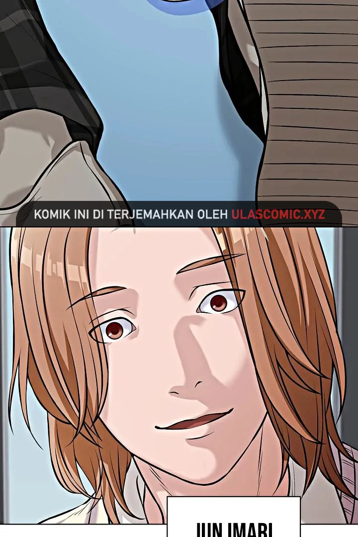 Halaman 88 dari 93