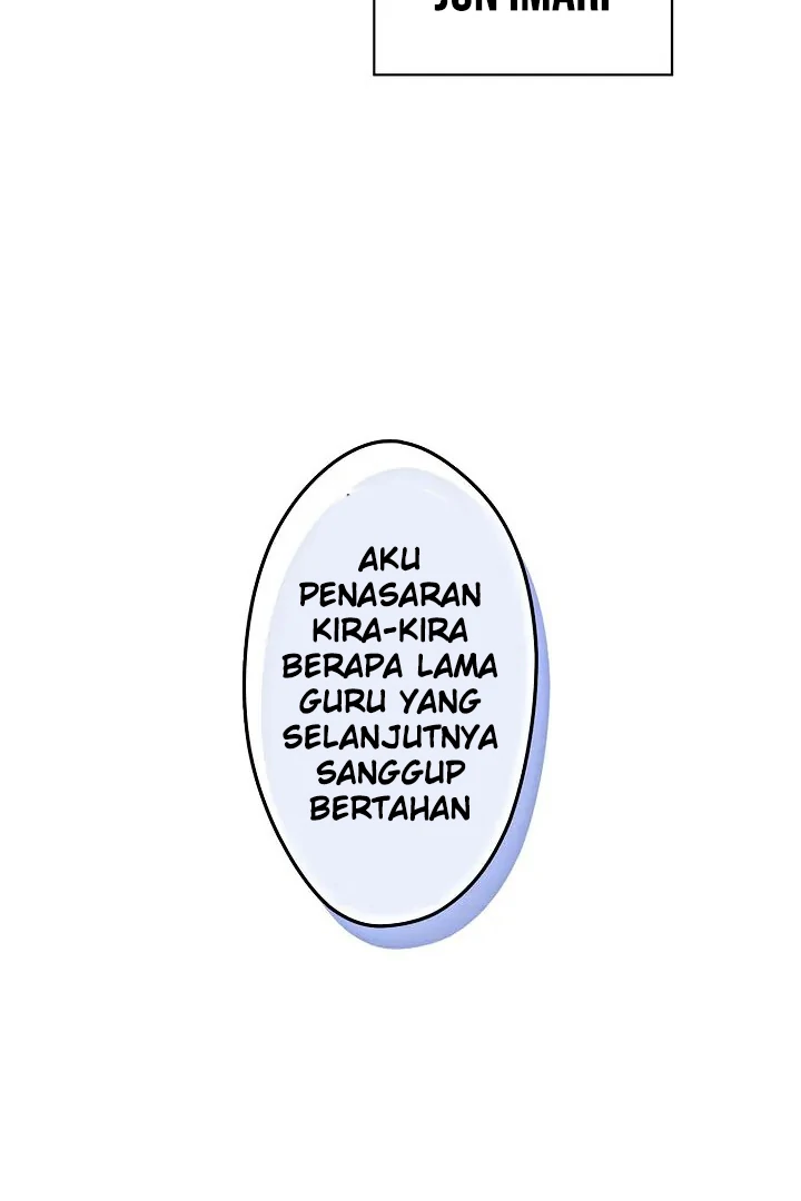 Halaman 89 dari 93