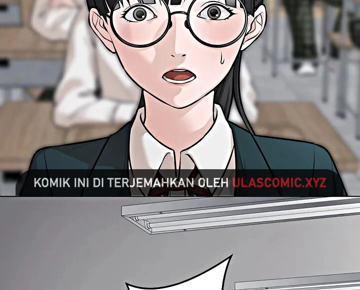 Halaman 10 dari 93