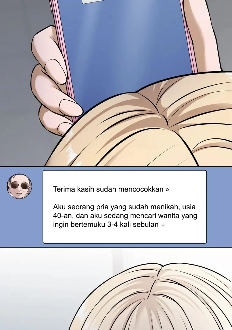 Halaman 102 dari 109