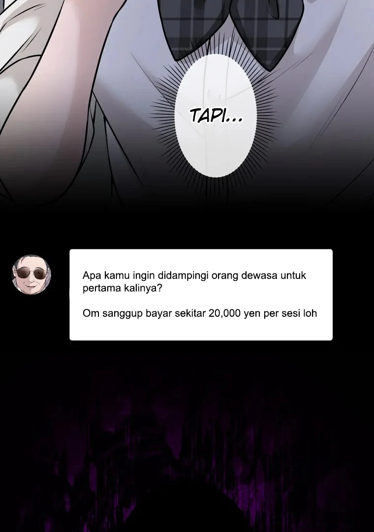 Halaman 104 dari 109