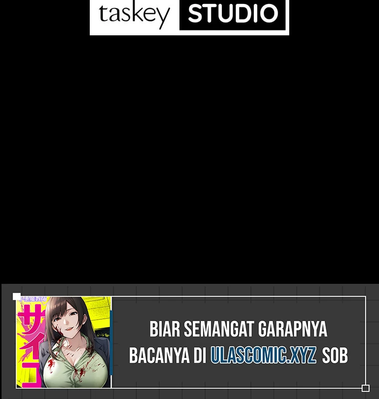 Halaman 107 dari 109