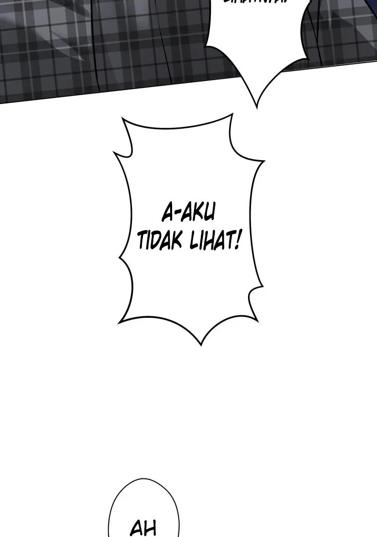 Halaman 12 dari 109
