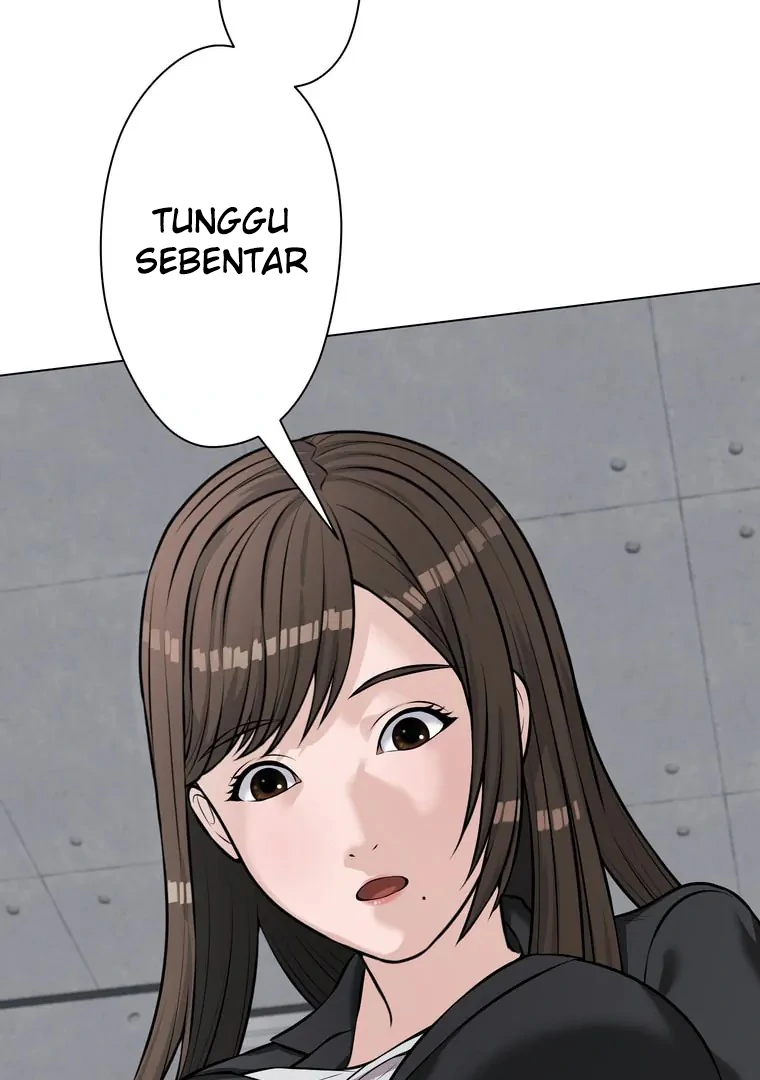 Halaman 13 dari 109