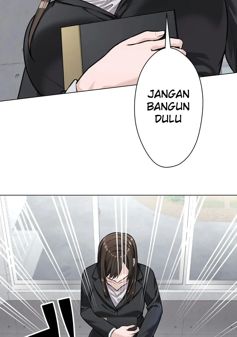 Halaman 14 dari 109