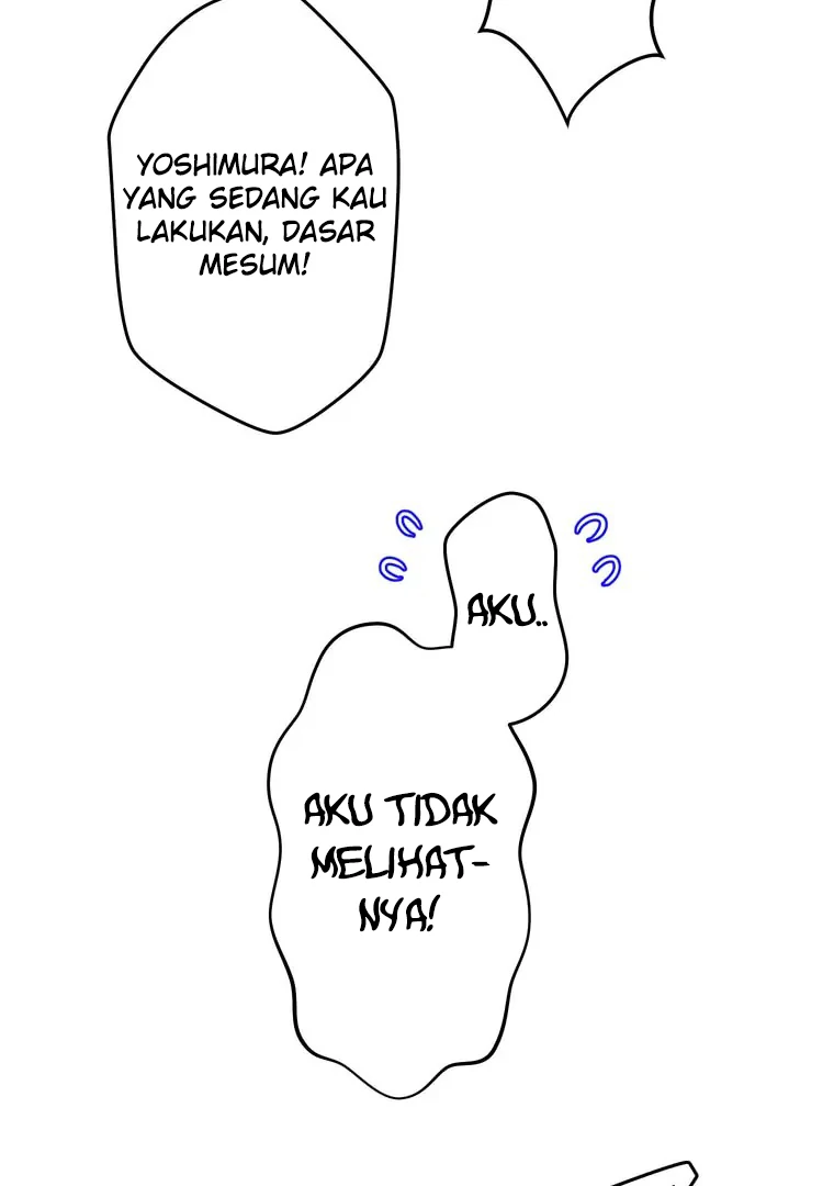Halaman 16 dari 109