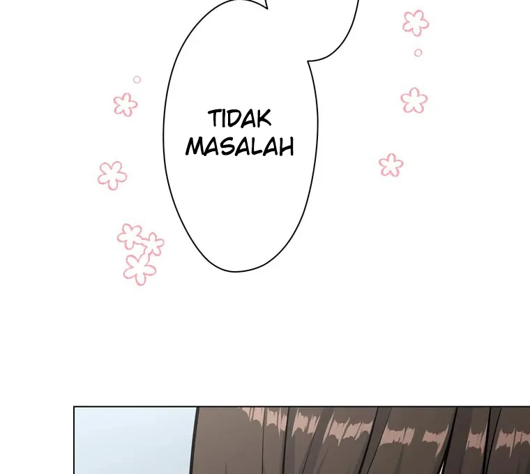Halaman 20 dari 109