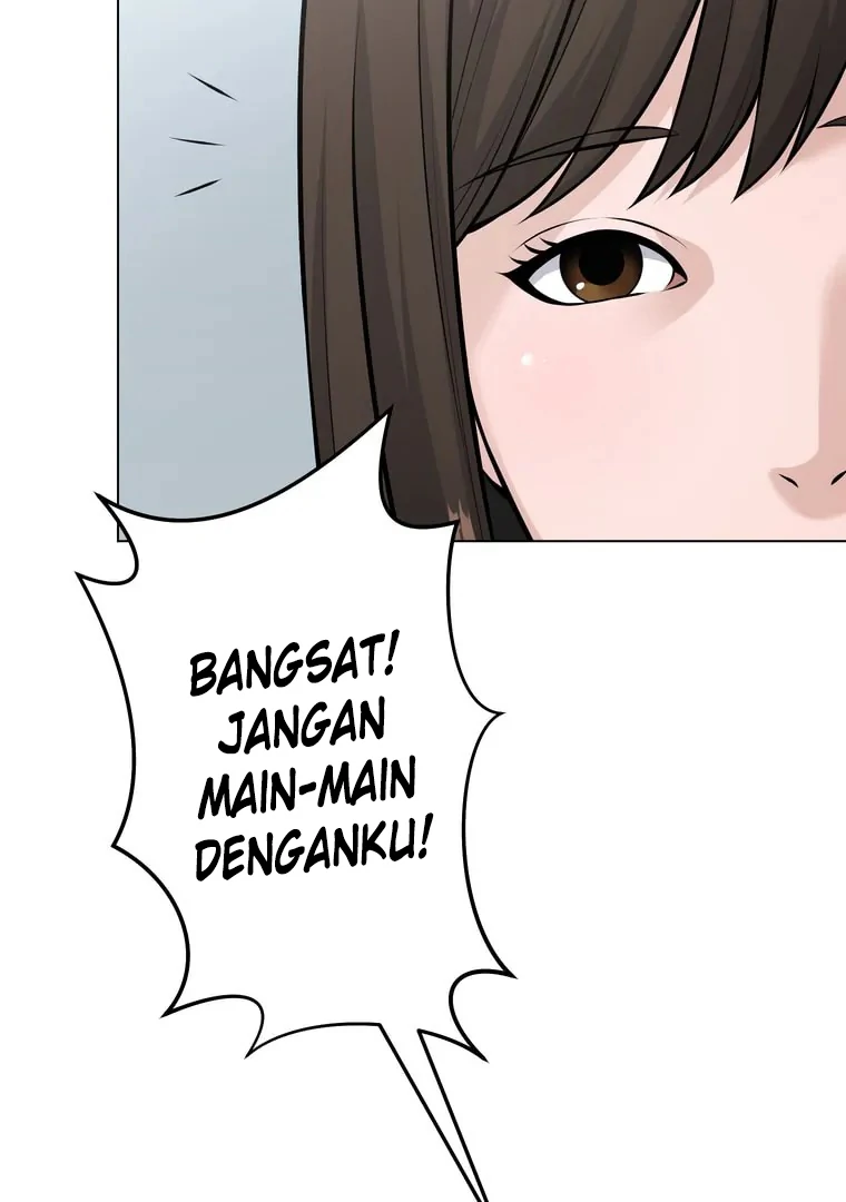 Halaman 21 dari 109