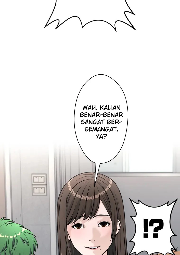 Halaman 23 dari 109