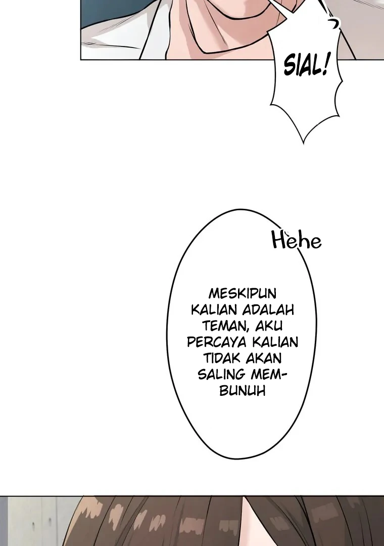 Halaman 28 dari 109