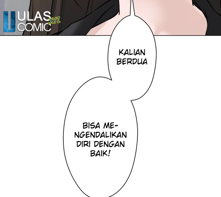 Halaman 30 dari 109