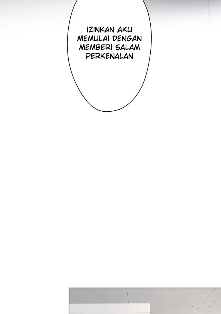 Halaman 34 dari 109