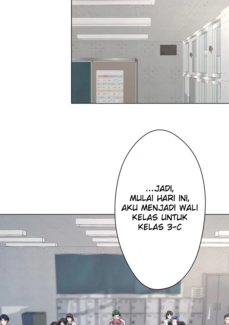 Halaman 35 dari 109