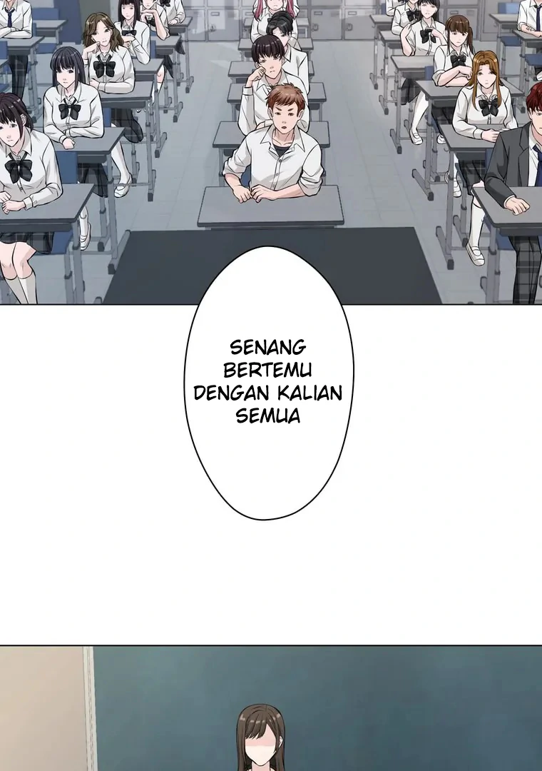 Halaman 36 dari 109