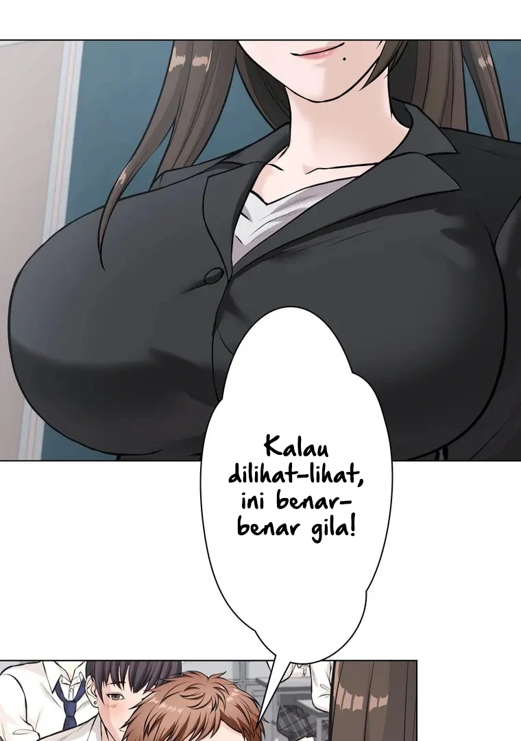 Halaman 38 dari 109