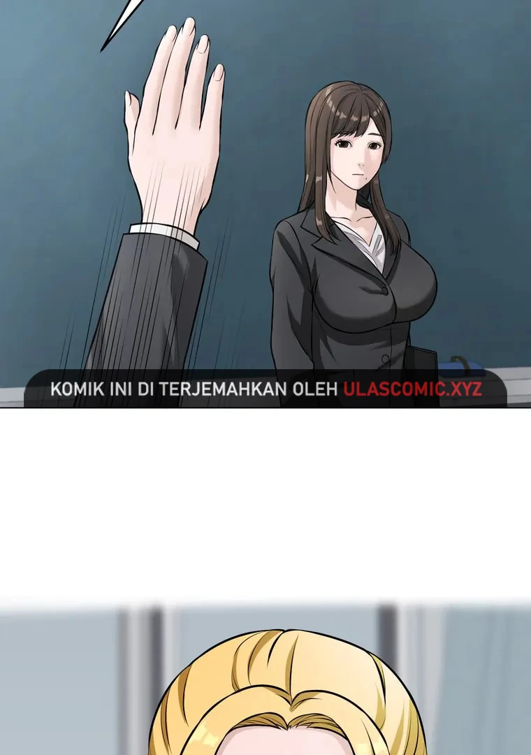 Halaman 43 dari 109