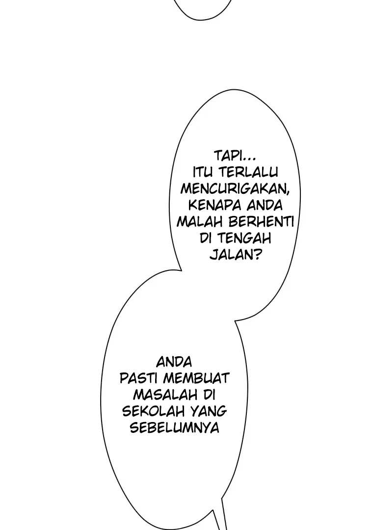 Halaman 46 dari 109