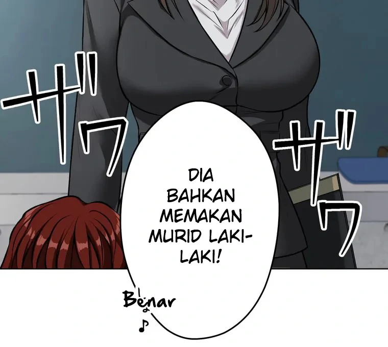 Halaman 49 dari 109