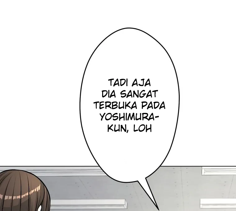 Halaman 50 dari 109