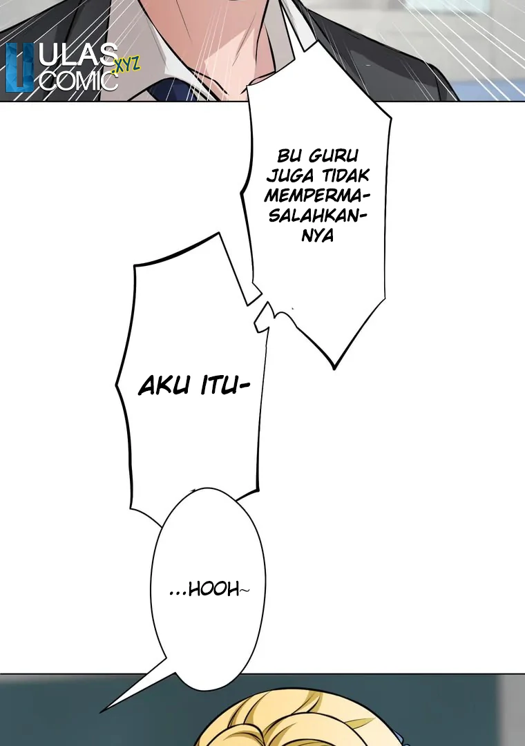 Halaman 54 dari 109