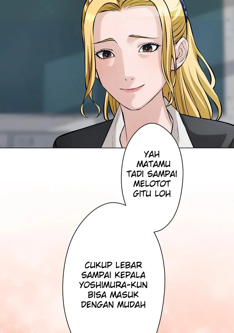 Halaman 55 dari 109