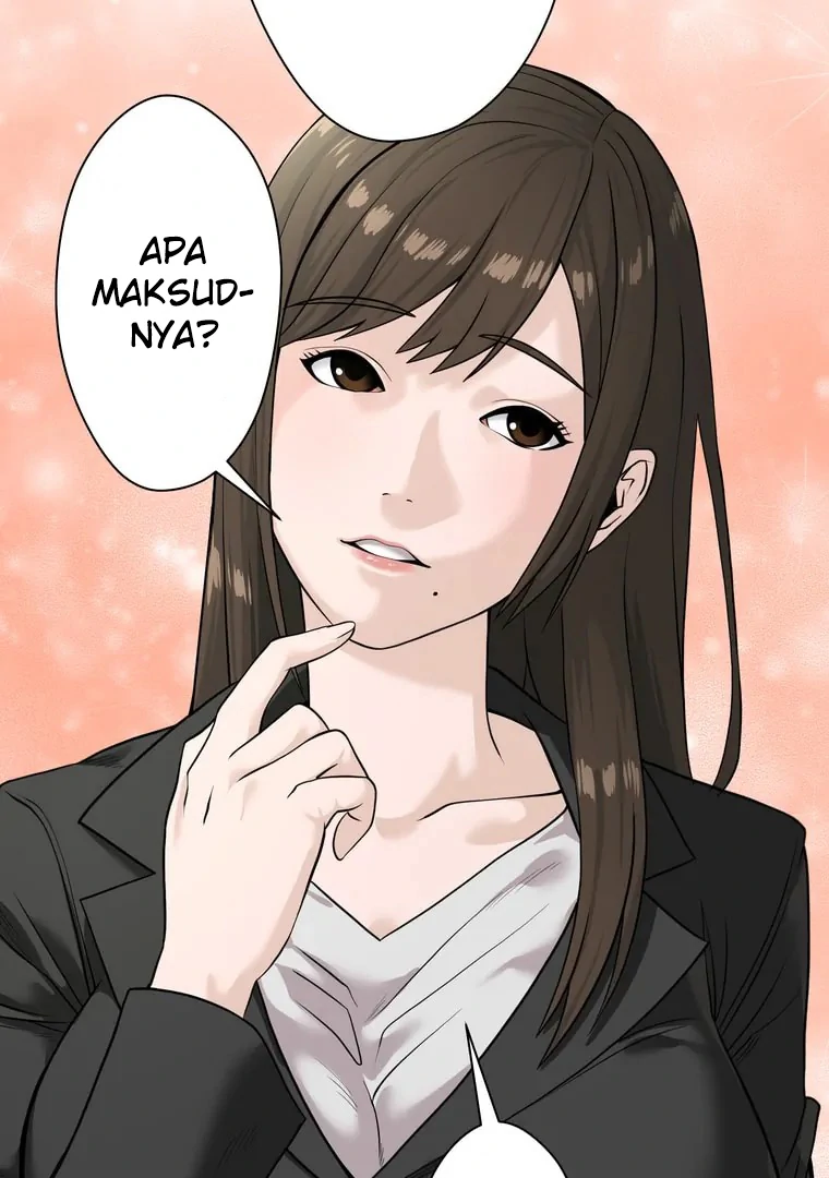 Halaman 56 dari 109