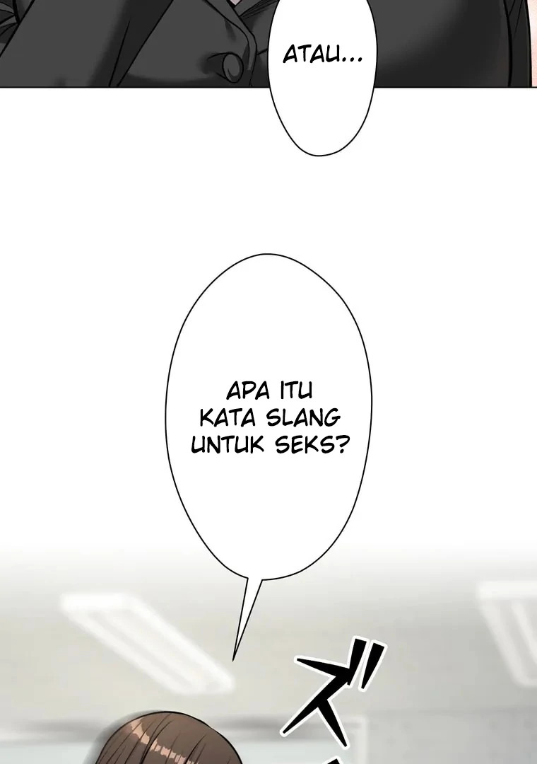Halaman 57 dari 109