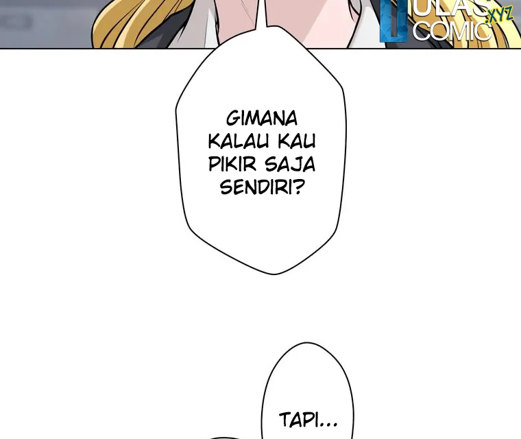 Halaman 60 dari 109