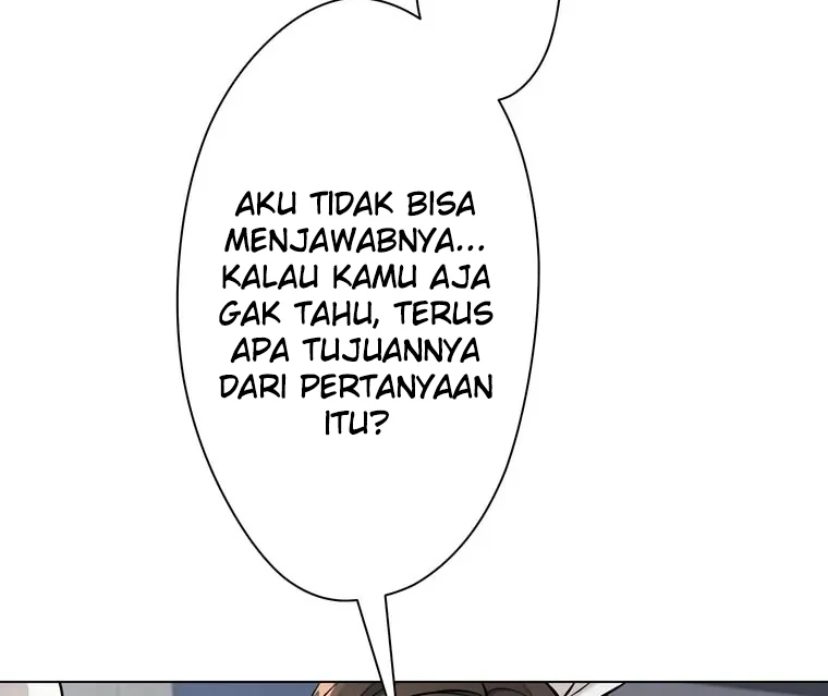Halaman 61 dari 109