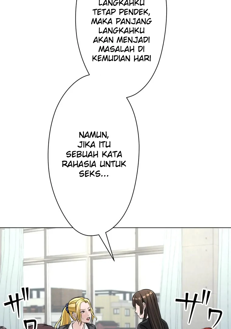 Halaman 63 dari 109