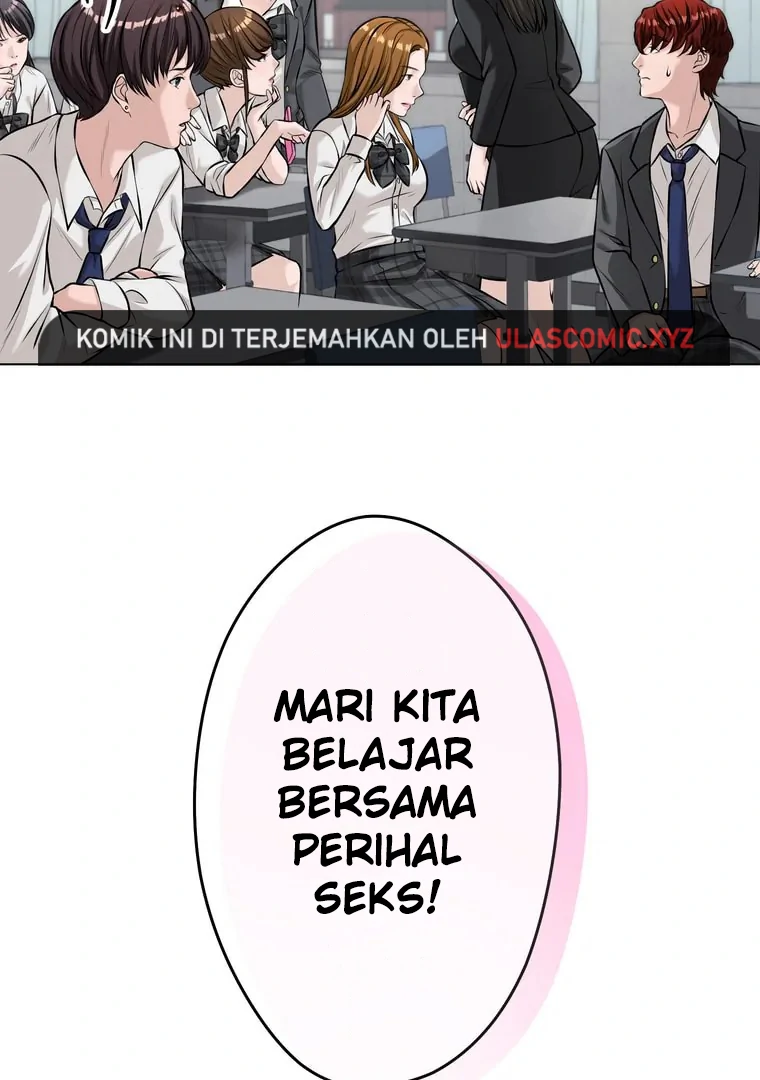 Halaman 64 dari 109