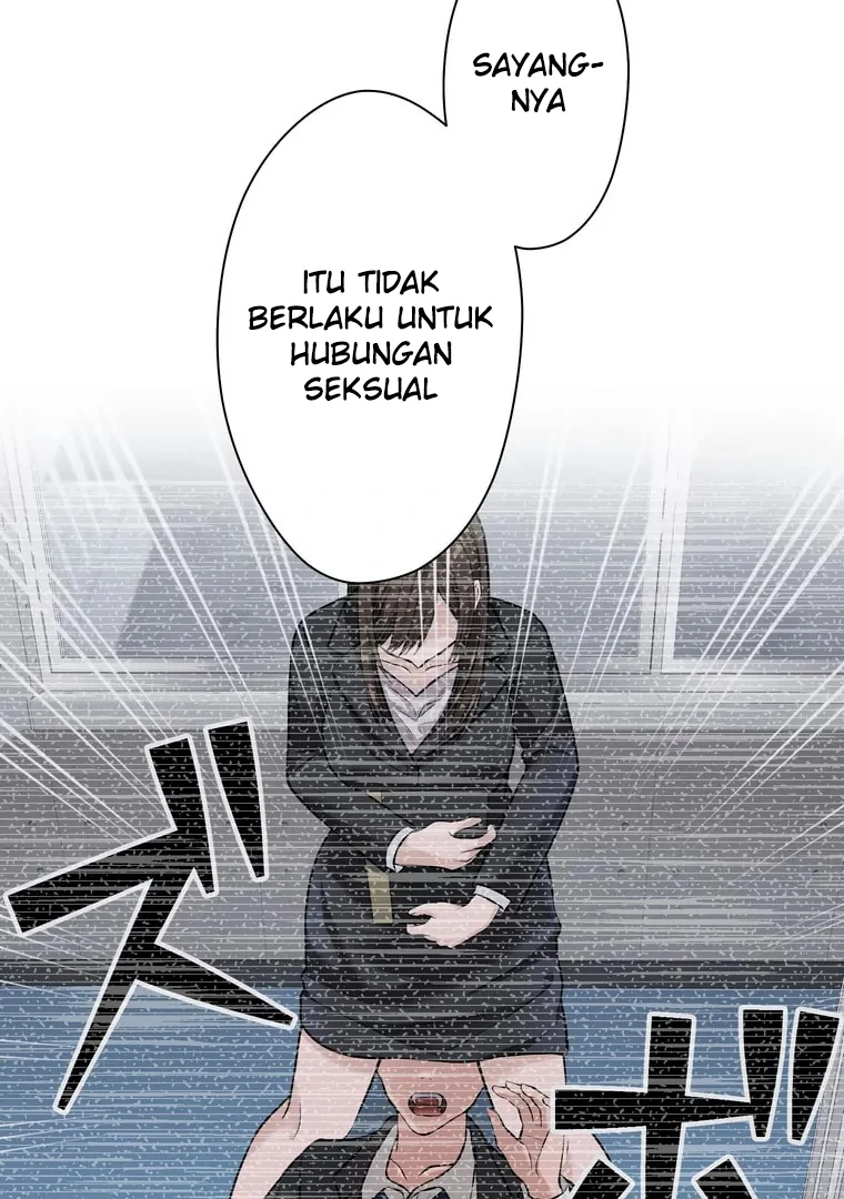 Halaman 68 dari 109