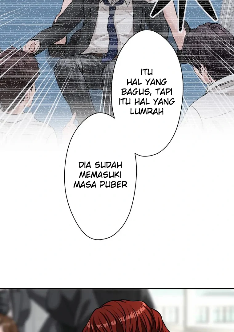 Halaman 69 dari 109