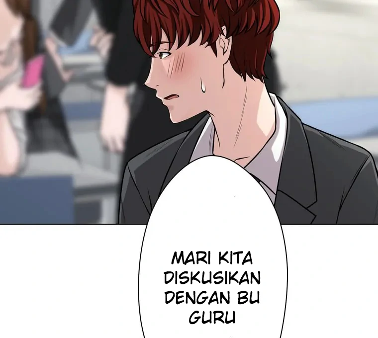 Halaman 70 dari 109