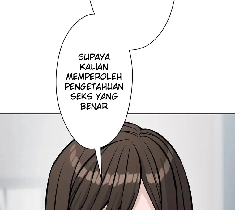 Halaman 71 dari 109