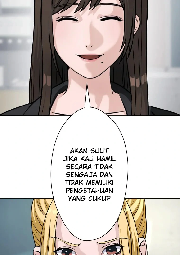 Halaman 72 dari 109