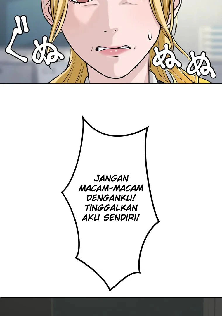 Halaman 73 dari 109