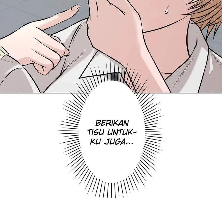 Halaman 80 dari 109