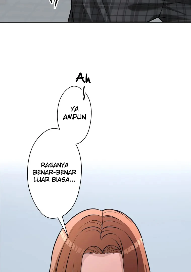 Halaman 82 dari 109