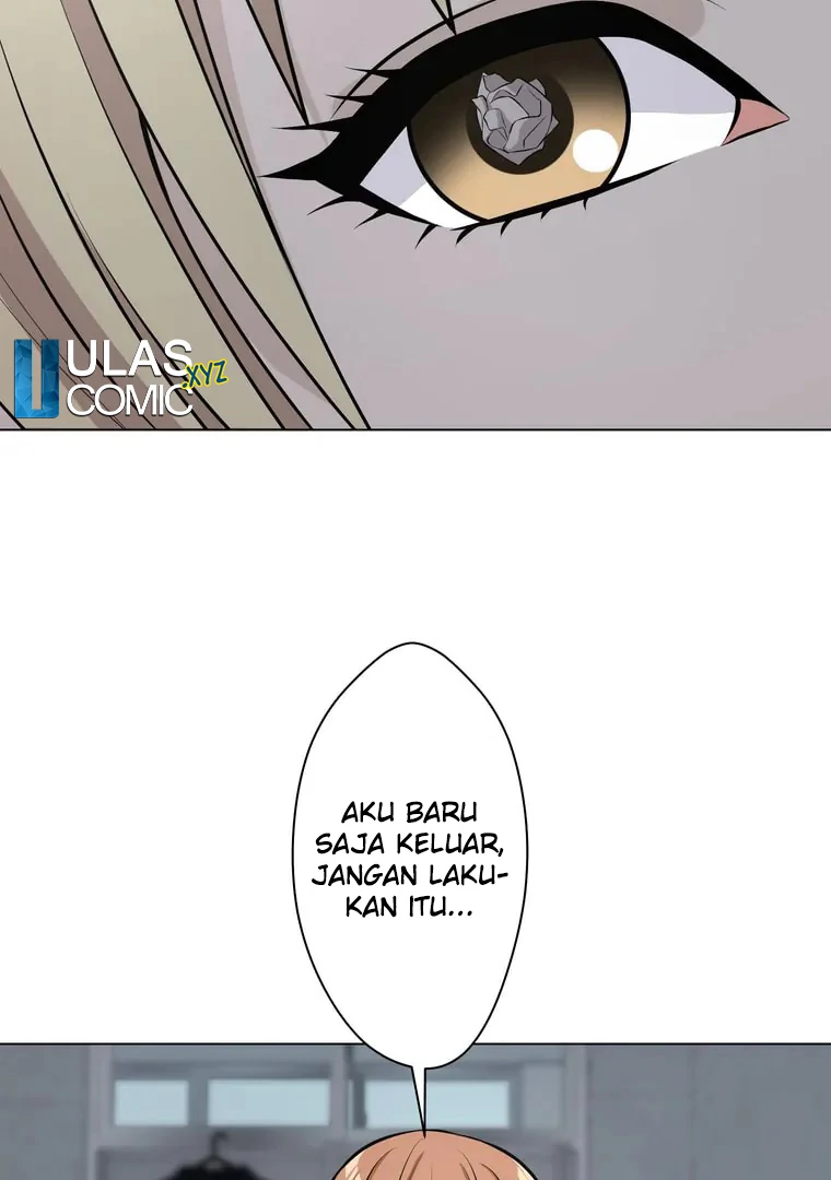 Halaman 87 dari 109