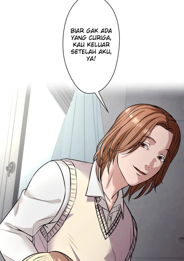 Halaman 89 dari 109