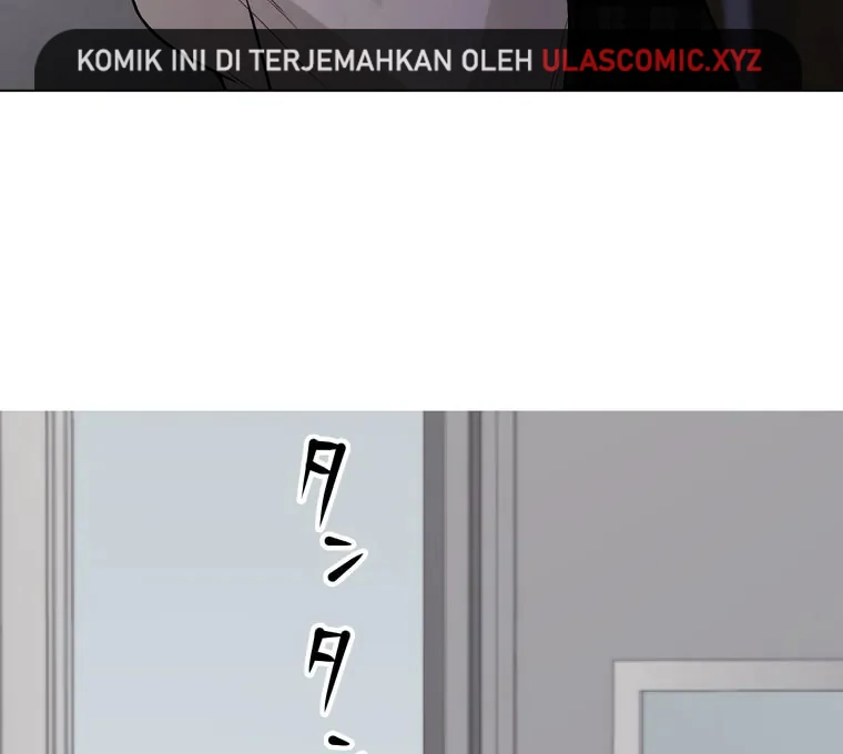 Halaman 91 dari 109