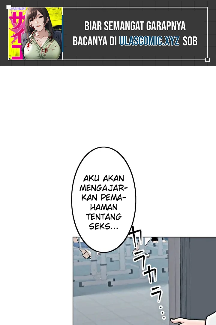 Halaman 2 dari 110
