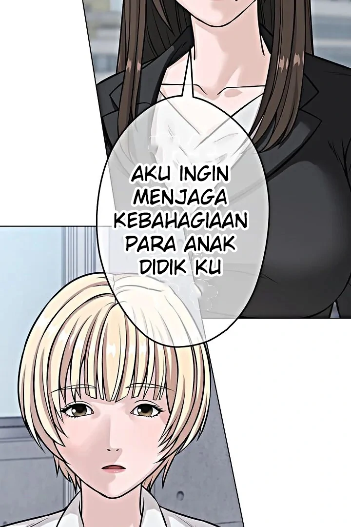 Halaman 12 dari 110