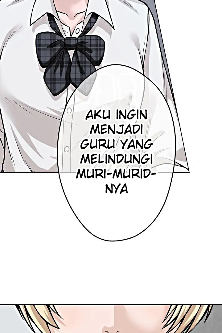 Halaman 13 dari 110
