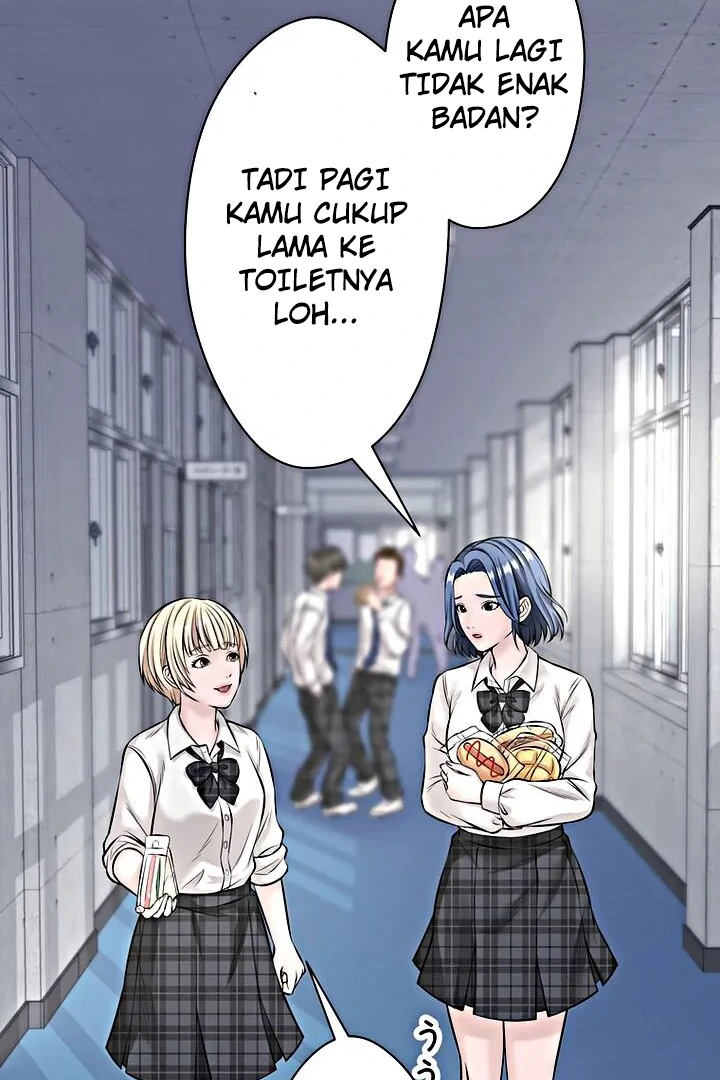 Halaman 17 dari 110