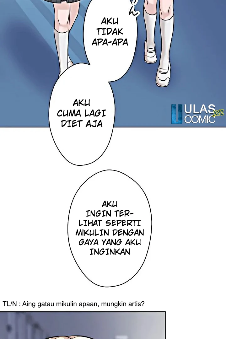 Halaman 18 dari 110