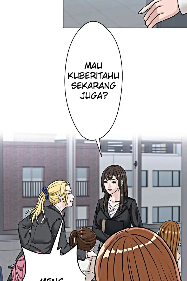 Halaman 3 dari 110
